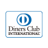 DINERS