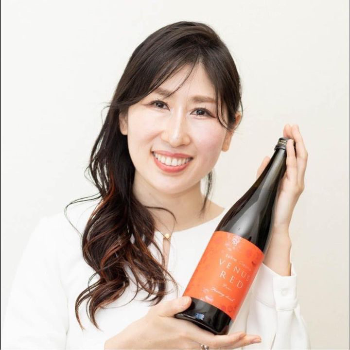 サロンメインビジュアル画像
