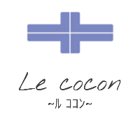 サロン画像